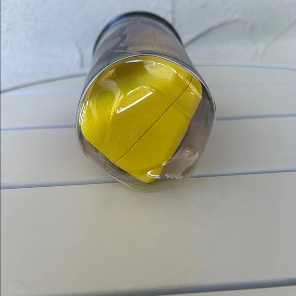 Snapchat Spectacles NEW/Unopened